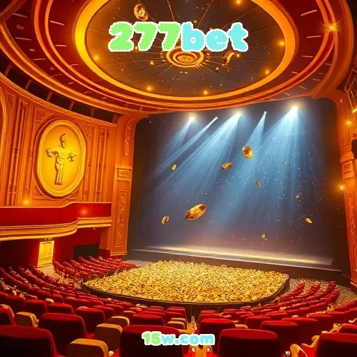 277bet: Ofertas Imperdíveis de Bônus para Jogadores Brasileiros