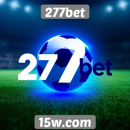 Impacto das promoções no engajamento dos jogadores na 277bet