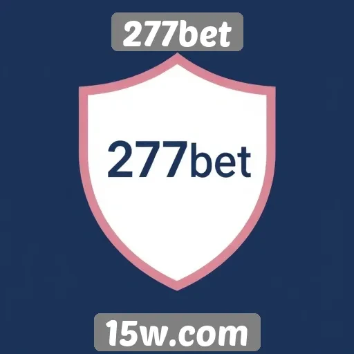 Análise da segurança do site 277bet