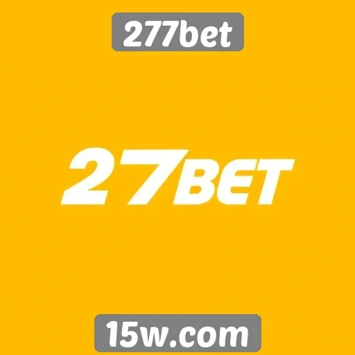 Apostas esportivas e suas categorias no 277bet